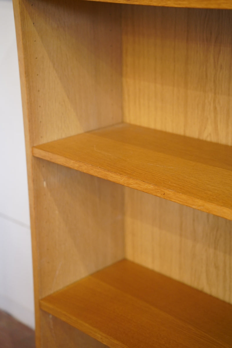 オークウッド シェルフ <br> 大和 - ヴィンテージ SHARK ATTACK