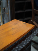 カウンター <br> 大和店 - ヴィンテージ SHARK ATTACK