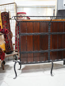 カウンター <br> 大和店 - ヴィンテージ SHARK ATTACK