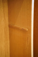 オークウッド シェルフ <br> 大和 - ヴィンテージ SHARK ATTACK