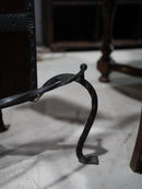 カウンター <br> 大和店 - ヴィンテージ SHARK ATTACK