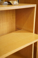 オークウッド シェルフ <br> 大和 - ヴィンテージ SHARK ATTACK