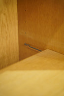 オークウッド シェルフ <br> 大和 - ヴィンテージ SHARK ATTACK