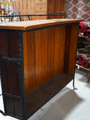 カウンター <br> 大和店 - ヴィンテージ SHARK ATTACK