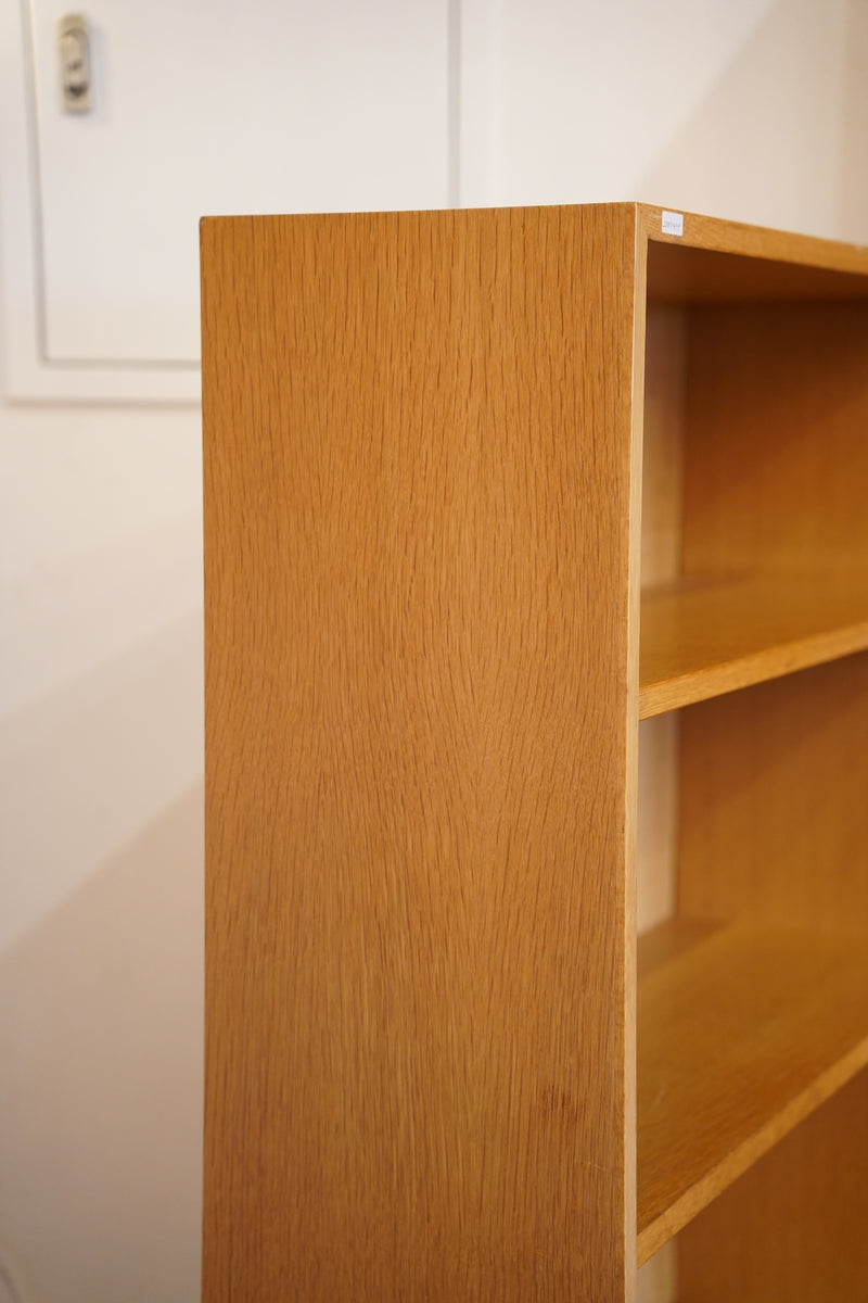 オークウッド シェルフ <br> 大和 - ヴィンテージ SHARK ATTACK