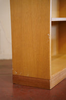 オークウッド シェルフ <br> 大和 - ヴィンテージ SHARK ATTACK