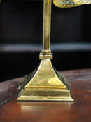 3灯 テーブルランプ <br>1960's <br>大和店 - ヴィンテージ SHARK ATTACK