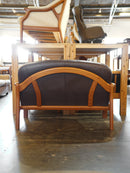 Komfort<br> レザー2シーターソファ<br>Denmark<br>大和店
