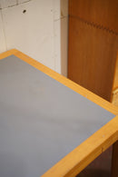 Eh Furniture社 <br>ビーチウッド ダイニングテーブル <br>Denmark <br>ceroteantiques - ヴィンテージ SHARK ATTACK