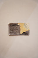 Eh Furniture社 <br>ビーチウッド ダイニングテーブル <br>Denmark <br>ceroteantiques - ヴィンテージ SHARK ATTACK