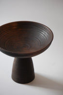 駒田雄蔵<br>器 , アンズ鉄媒染<br>bob's box - ヴィンテージ SHARK ATTACK