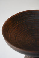 駒田雄蔵<br>器 , アンズ鉄媒染<br>bob's box - ヴィンテージ SHARK ATTACK