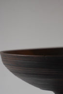 駒田雄蔵<br>器 , アンズ鉄媒染<br>bob's box - ヴィンテージ SHARK ATTACK