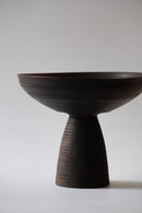 駒田雄蔵<br>器 , アンズ鉄媒染<br>bob's box - ヴィンテージ SHARK ATTACK