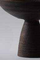 駒田雄蔵<br>器 , アンズ鉄媒染<br>bob's box - ヴィンテージ SHARK ATTACK