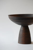 駒田雄蔵<br>器 , アンズ鉄媒染<br>bob's box - ヴィンテージ SHARK ATTACK