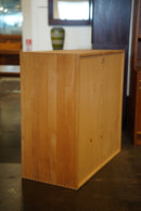 at-bo <br> ウッド シェルフ <br> 1970-1980’s , Denmark <br> 大和店 - ヴィンテージ SHARK ATTACK