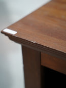 ウッド キャビネット <br>大和店 - ヴィンテージ SHARK ATTACK