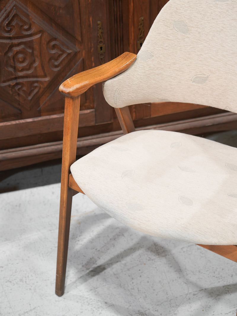 NEW ARRIVAL ANTIQUE/VINTAGE