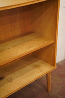 オークウッド ブックシェルフ<br> 大和店 - ヴィンテージ SHARK ATTACK