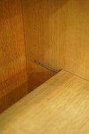 オークウッド ブックシェルフ<br> 大和店 - ヴィンテージ SHARK ATTACK