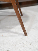 ヴィンテージ<br> ダイニングアームチェア <br> 大和店