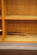 オークウッド ブックシェルフ<br> 大和店 - ヴィンテージ SHARK ATTACK