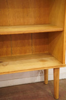 オークウッド ブックシェルフ<br> 大和店 - ヴィンテージ SHARK ATTACK