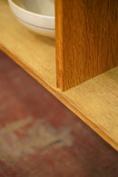 オークウッド ブックシェルフ<br> 大和店 - ヴィンテージ SHARK ATTACK