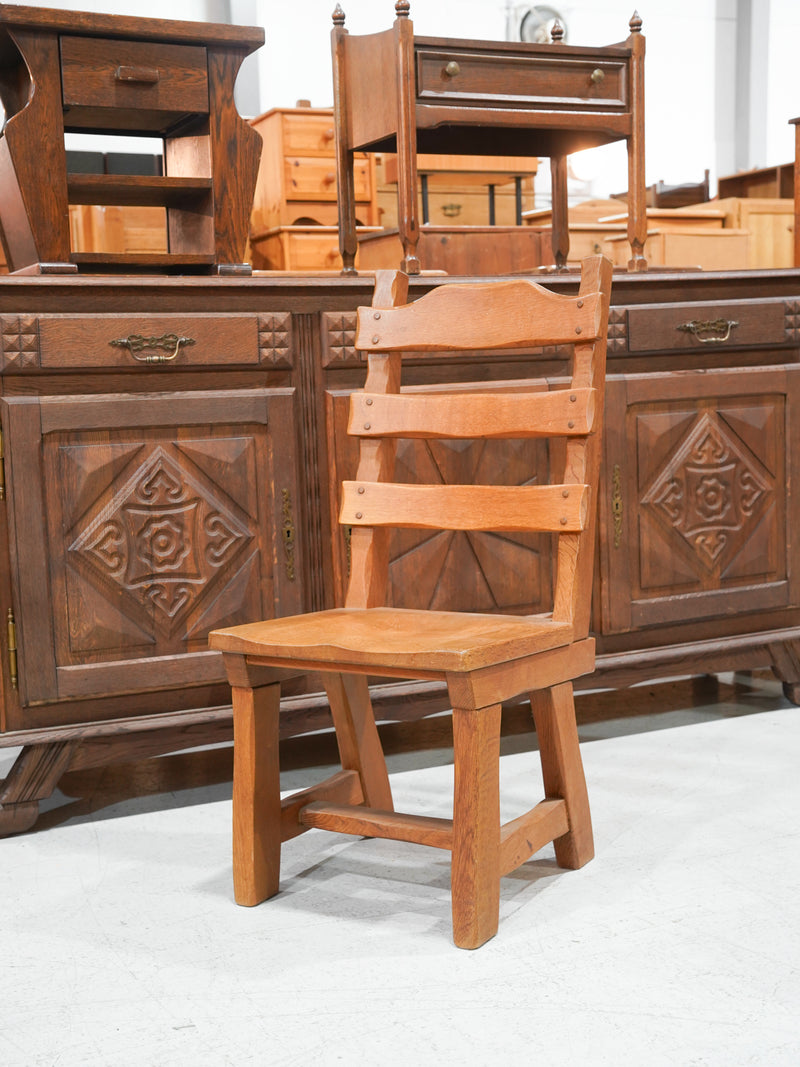 NEW ARRIVAL ANTIQUE/VINTAGE