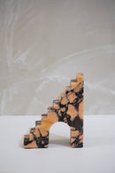 Versmissen<br>Stairs Object<br>bob's box・大和店 - ヴィンテージ SHARK ATTACK