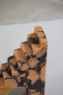 Versmissen<br>Stairs Object<br>bob's box・大和店 - ヴィンテージ SHARK ATTACK