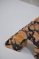 Versmissen<br>Stairs Object<br>bob's box・大和店 - ヴィンテージ SHARK ATTACK