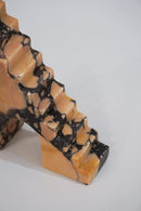 Versmissen<br>Stairs Object<br>bob's box・大和店 - ヴィンテージ SHARK ATTACK