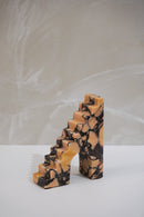 Versmissen<br>Stairs Object<br>bob's box・大和店 - ヴィンテージ SHARK ATTACK