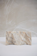 Versmissen<br>Resonance Object<br>bob`s box - ヴィンテージ SHARK ATTACK