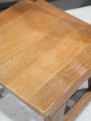 ヴィンテージ<br> ダイニングチェア <br> 大和店