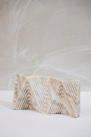 Versmissen<br>Resonance Object<br>bob`s box - ヴィンテージ SHARK ATTACK