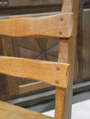 ヴィンテージ<br> ダイニングチェア <br> 大和店