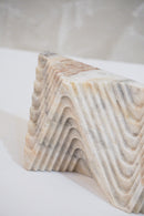 Versmissen<br>Resonance Object<br>bob`s box - ヴィンテージ SHARK ATTACK