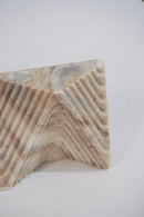 Versmissen<br>Resonance Object<br>bob`s box - ヴィンテージ SHARK ATTACK