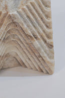 Versmissen<br>Resonance Object<br>bob`s box - ヴィンテージ SHARK ATTACK