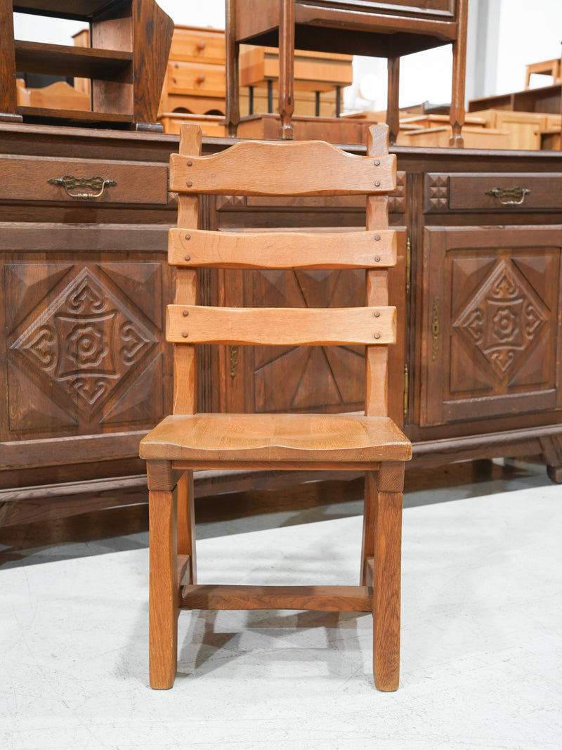 NEW ARRIVAL ANTIQUE/VINTAGE