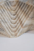 Versmissen<br>Resonance Object<br>bob`s box - ヴィンテージ SHARK ATTACK