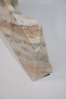 Versmissen<br>Resonance Object<br>bob`s box - ヴィンテージ SHARK ATTACK