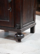 ウッド キャビネット <br>大和店 - ヴィンテージ SHARK ATTACK