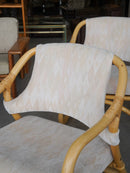 ベントウッド アームチェア <br> 大和店