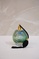 Versmissen<br>Perfume Dispenser <br>bob`s box・大和店・大阪店 - ヴィンテージ SHARK ATTACK