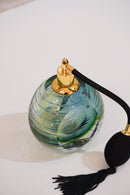 Versmissen<br>Perfume Dispenser <br>bob`s box・大和店・大阪店 - ヴィンテージ SHARK ATTACK