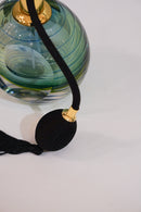 Versmissen<br>Perfume Dispenser <br>bob`s box・大和店・大阪店 - ヴィンテージ SHARK ATTACK